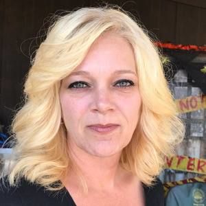 Meet your Posher, Bobbi